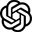 Logo ChatGPT