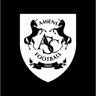 Logo Amiens SC