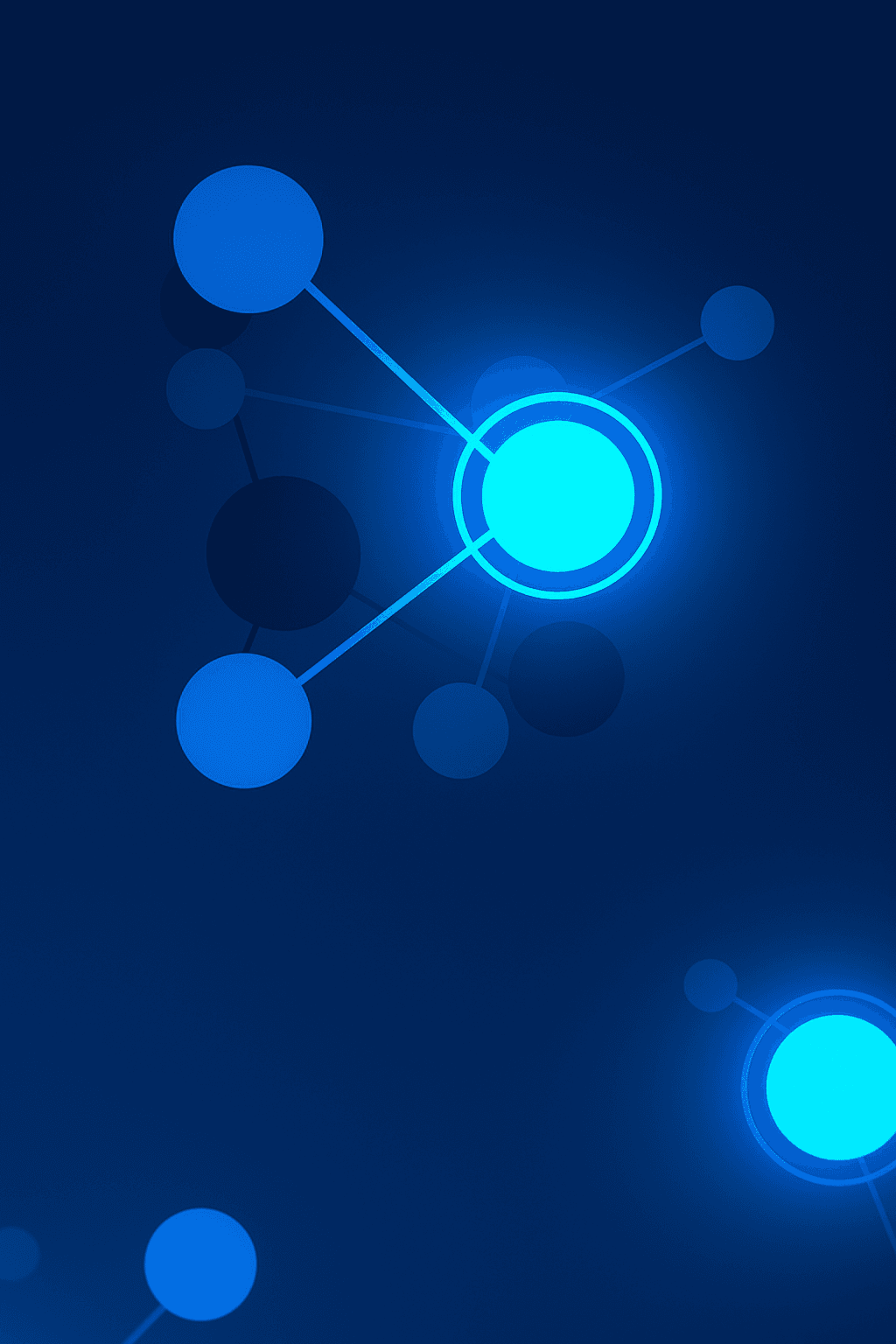 Coeos™ par Aeteos : l'intelligence linguistique au service de la décision humaine