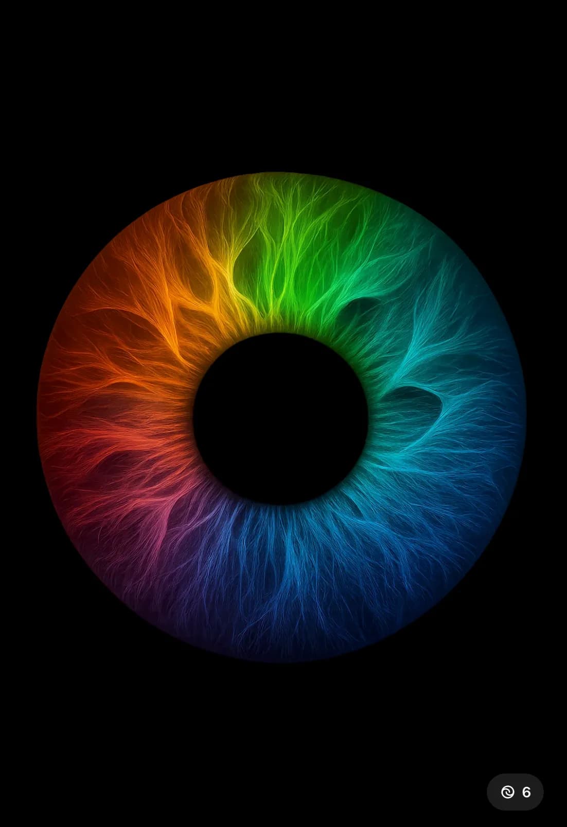 AI Act et conformité pour TPE PME