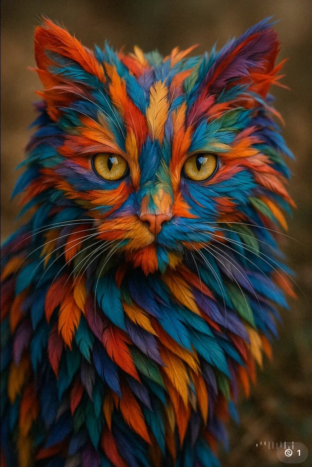 Automatisation marketing TPE avec NotebookLM