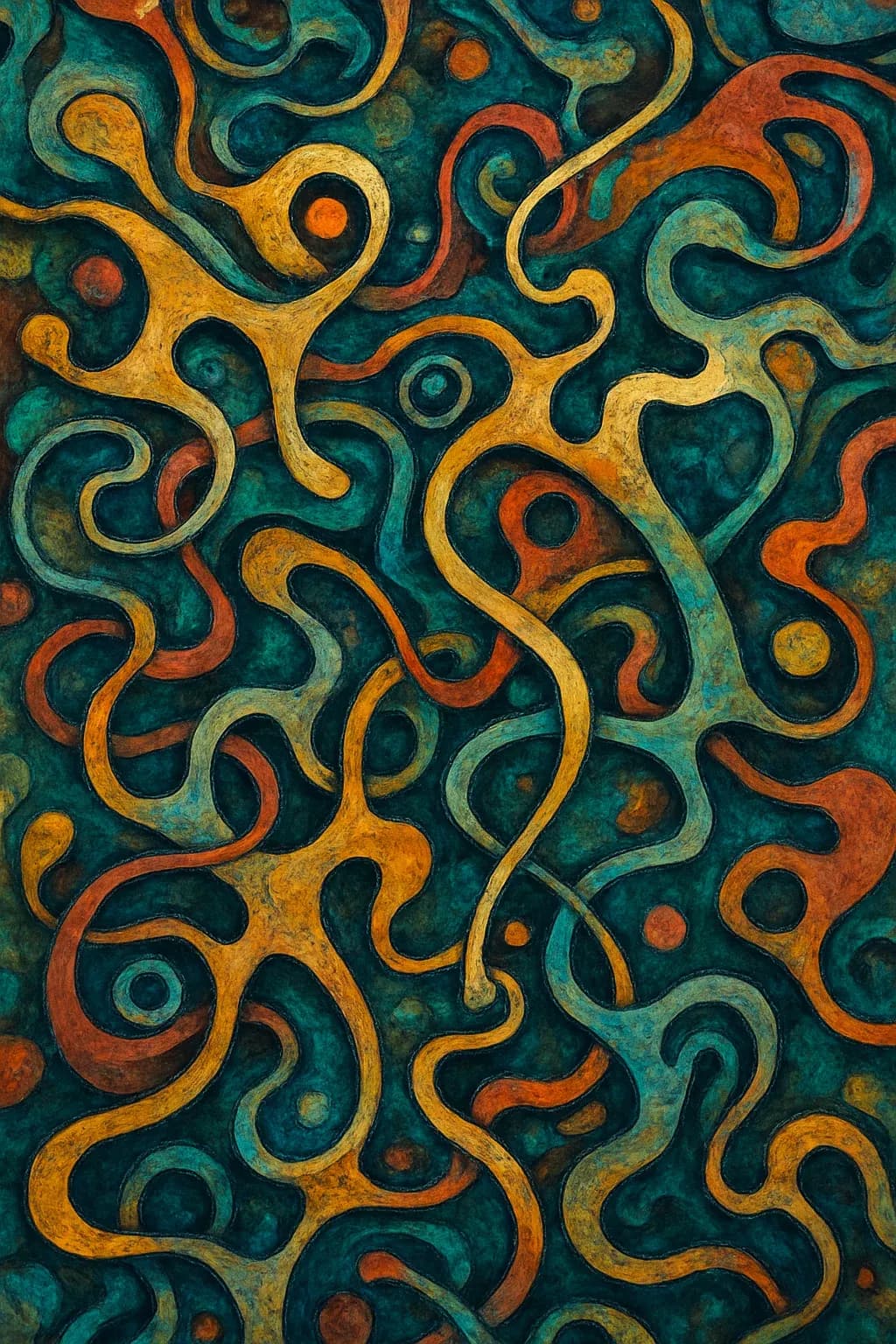 Comment automatiser 80 % du marketing d'une TPE avec seulement 3 outils