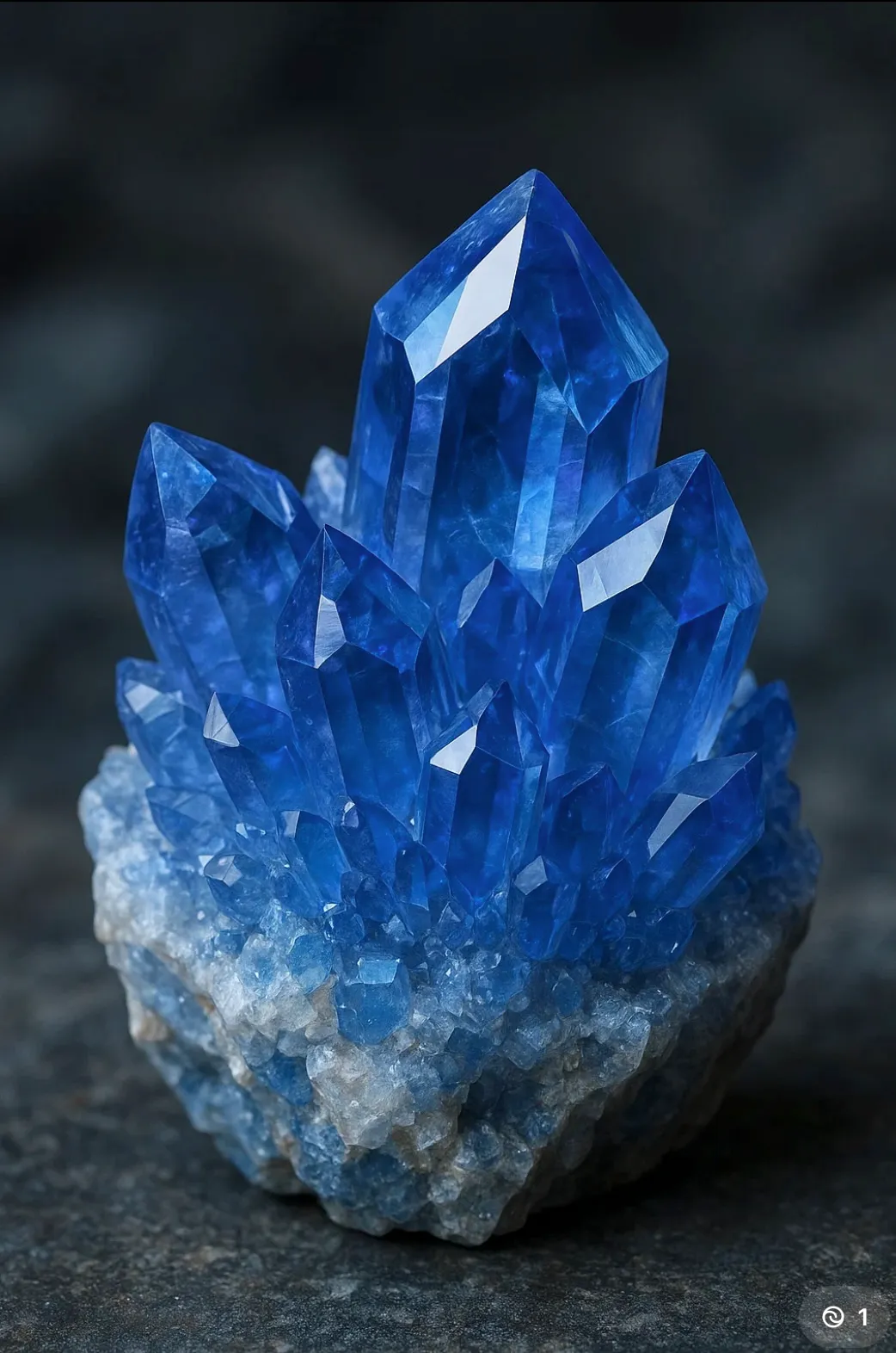 Comment une formation en marketing digital peut propulser votre activité