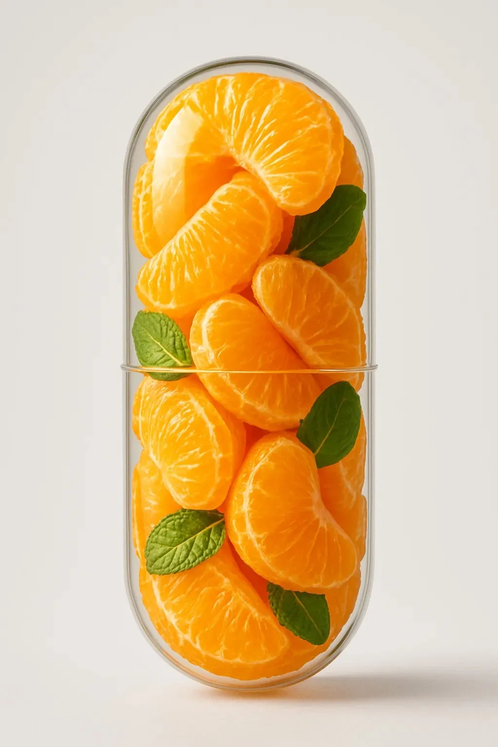 Marketing digital à Amiens : comment booster votre visibilité et attirer plus de clients ?