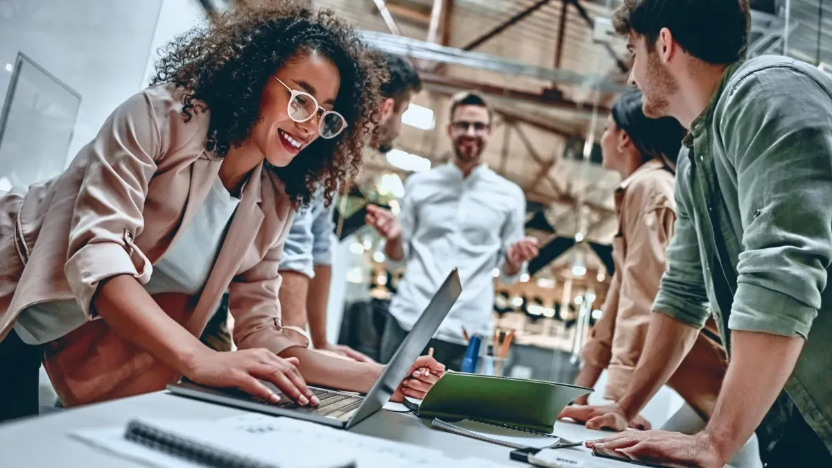Scoring prospects PME : prioriser les bons (sans data scientist)