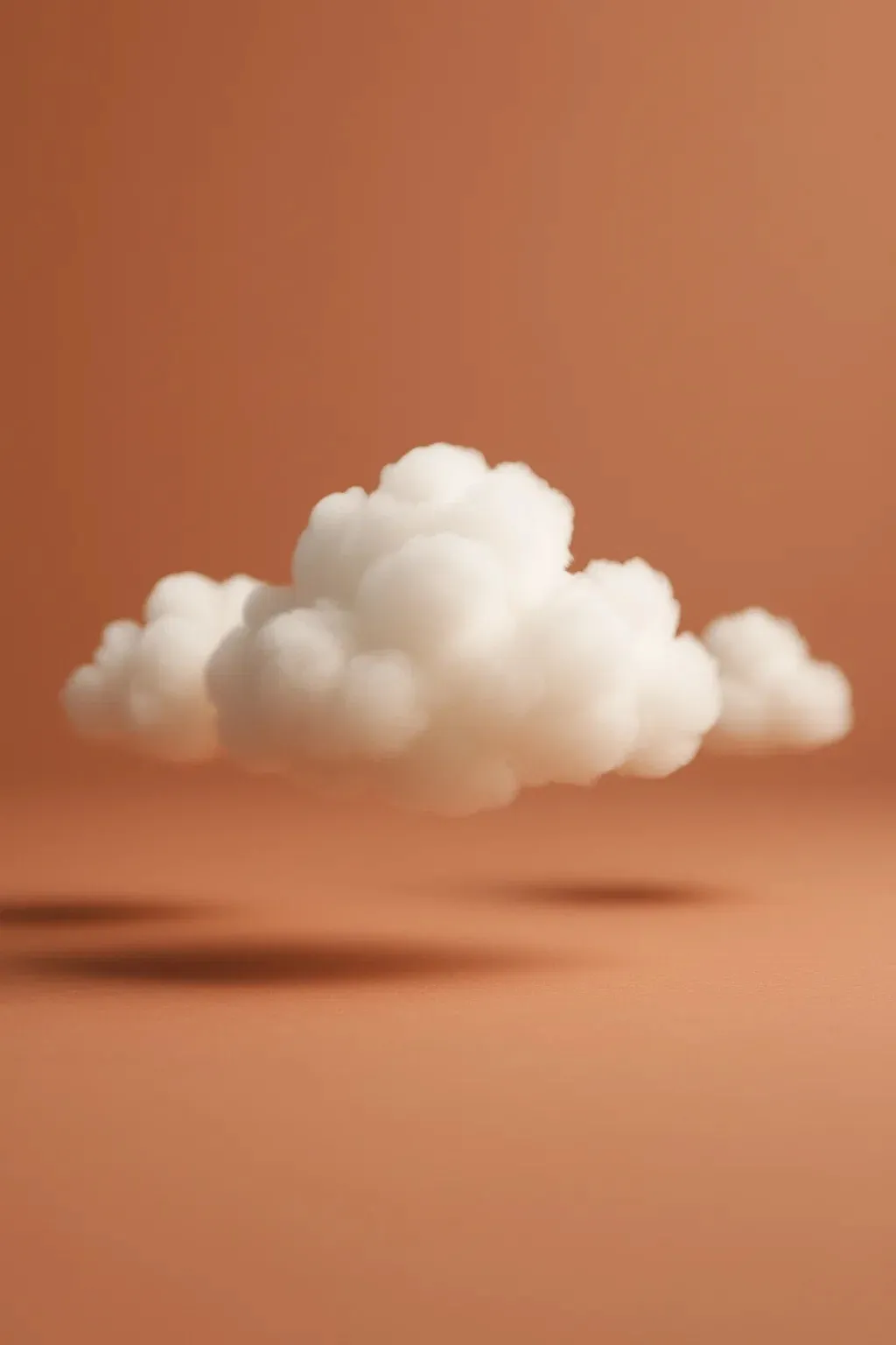 La souveraineté numérique est-elle possible pour les PME ?