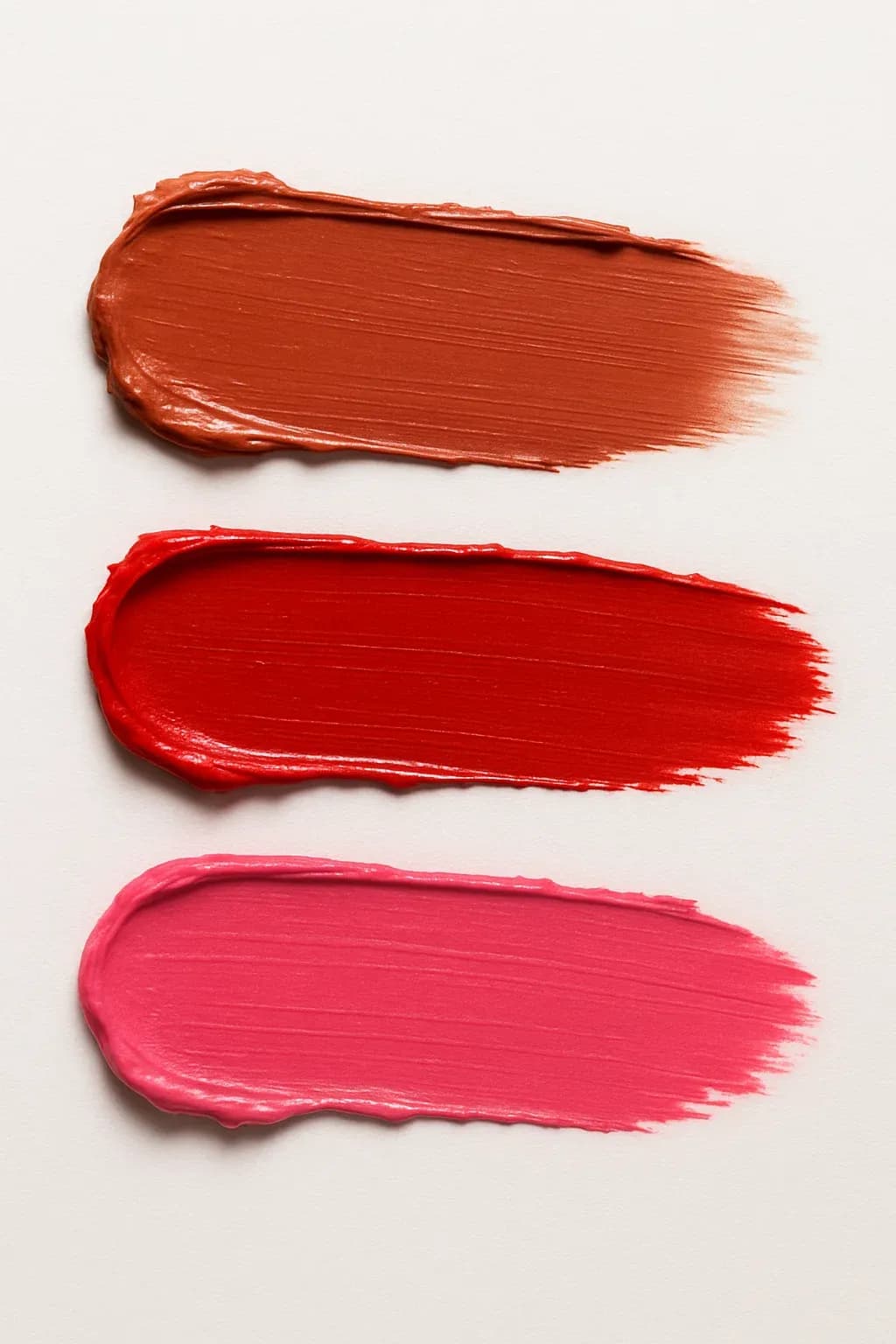 Générer des vidéos pro avec l’IA : le guide complet des meilleurs outils (Veo, Sora, Kling…)