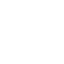 PromptConsulting