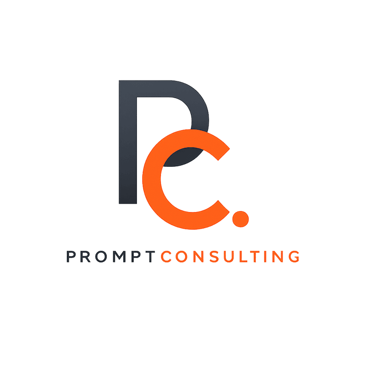 PromptConsulting