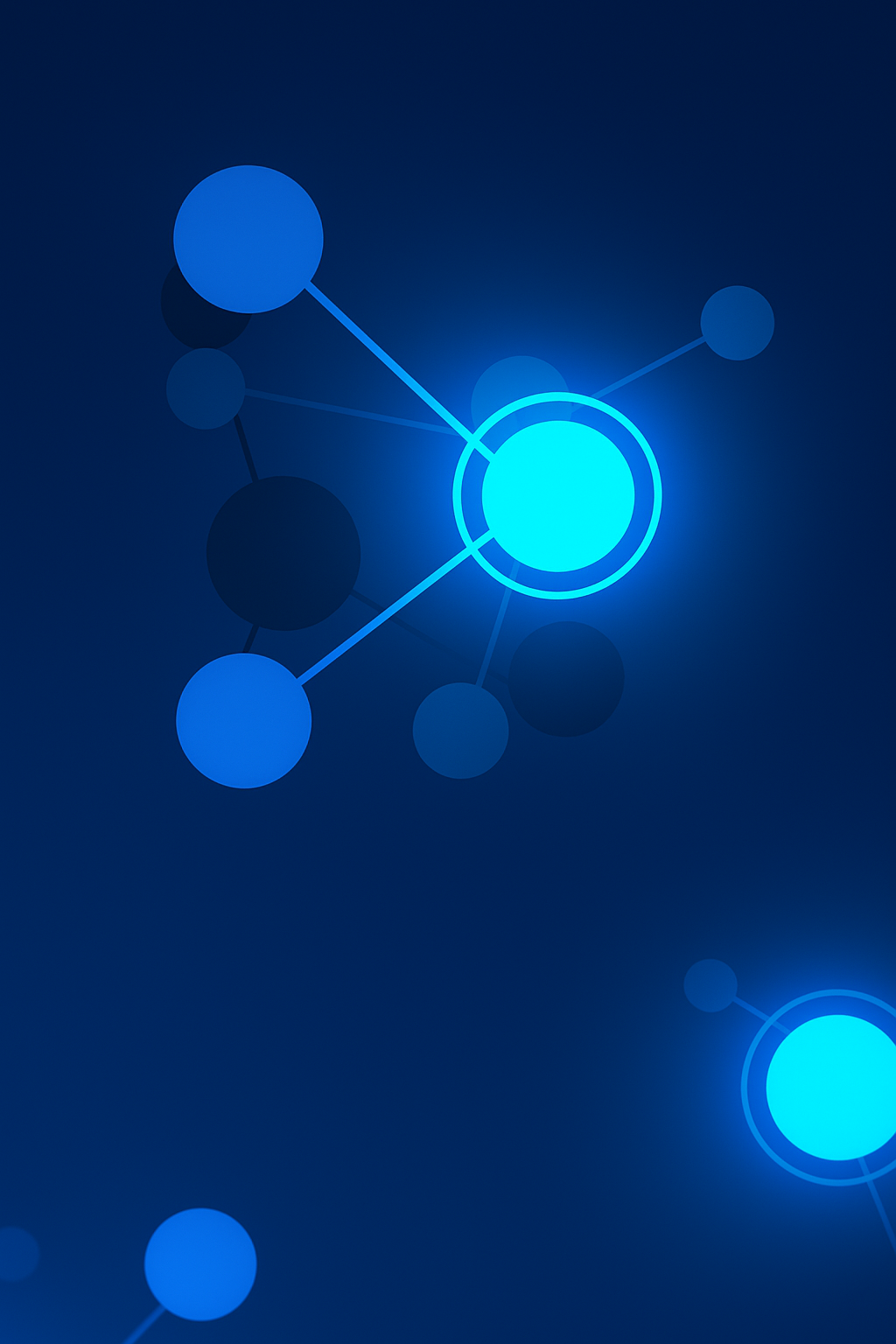 Coeos par Aeteos™ - Intelligence linguistique éthique