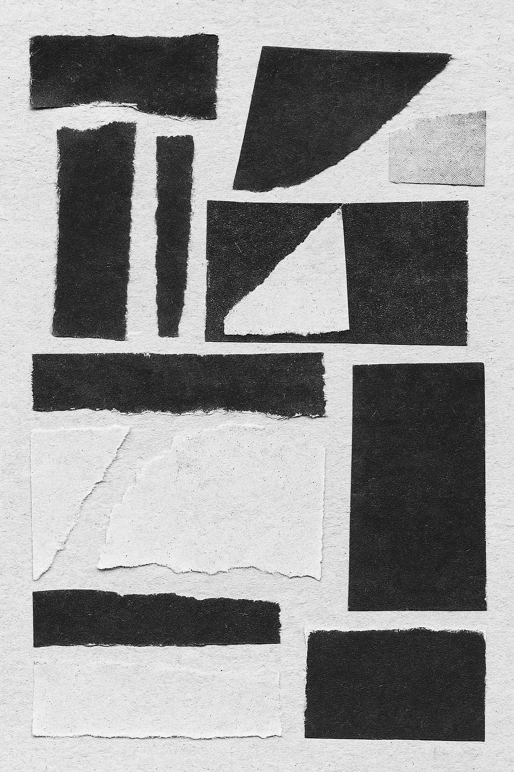 Consultant SEO à Amiens - PromptConsulting